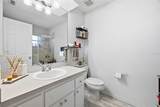 465 Marion Oaks Boulevard - Photo 22