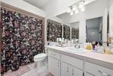 465 Marion Oaks Boulevard - Photo 24