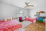 465 Marion Oaks Boulevard - Photo 25