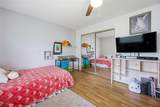 465 Marion Oaks Boulevard - Photo 26