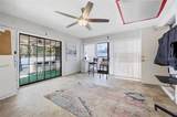 465 Marion Oaks Boulevard - Photo 27