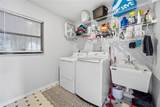 465 Marion Oaks Boulevard - Photo 29