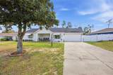 465 Marion Oaks Boulevard - Photo 3