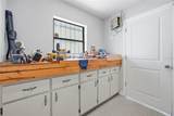 465 Marion Oaks Boulevard - Photo 30