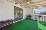 465 Marion Oaks Boulevard - Photo 32