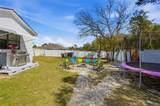 465 Marion Oaks Boulevard - Photo 33