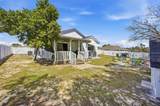 465 Marion Oaks Boulevard - Photo 34