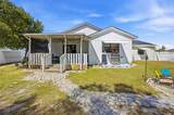 465 Marion Oaks Boulevard - Photo 35