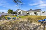 465 Marion Oaks Boulevard - Photo 36