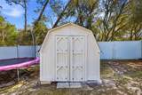 465 Marion Oaks Boulevard - Photo 37