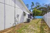 465 Marion Oaks Boulevard - Photo 38