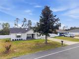 465 Marion Oaks Boulevard - Photo 39