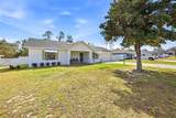 465 Marion Oaks Boulevard - Photo 4