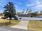 465 Marion Oaks Boulevard - Photo 40