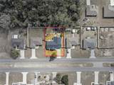 465 Marion Oaks Boulevard - Photo 41