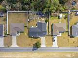 465 Marion Oaks Boulevard - Photo 42