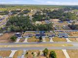 465 Marion Oaks Boulevard - Photo 43