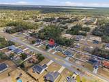 465 Marion Oaks Boulevard - Photo 44