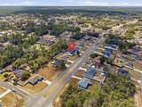 465 Marion Oaks Boulevard - Photo 45