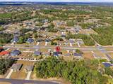 465 Marion Oaks Boulevard - Photo 46