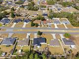 465 Marion Oaks Boulevard - Photo 47
