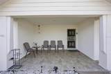 465 Marion Oaks Boulevard - Photo 5