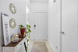 465 Marion Oaks Boulevard - Photo 6