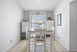 465 Marion Oaks Boulevard - Photo 7