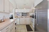 465 Marion Oaks Boulevard - Photo 8