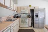 465 Marion Oaks Boulevard - Photo 9