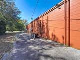 3030 Gulf To Lake Highway - Photo 15