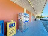 3030 Gulf To Lake Highway - Photo 16