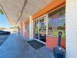 3030 Gulf To Lake Highway - Photo 17