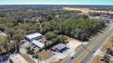 3030 Gulf To Lake Highway - Photo 26