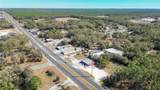 3030 Gulf To Lake Highway - Photo 27