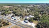 3030 Gulf To Lake Highway - Photo 28