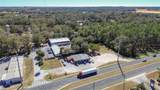 3030 Gulf To Lake Highway - Photo 29