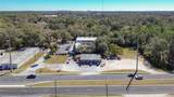 3030 Gulf To Lake Highway - Photo 30