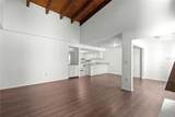 15203 Sandalwood Drive - Photo 10