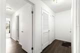 15203 Sandalwood Drive - Photo 18