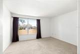 15203 Sandalwood Drive - Photo 20