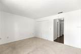 15203 Sandalwood Drive - Photo 21