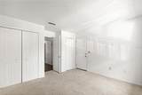 15203 Sandalwood Drive - Photo 25
