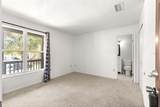 15203 Sandalwood Drive - Photo 26