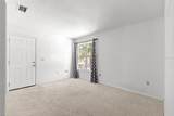 15203 Sandalwood Drive - Photo 29