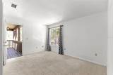 15203 Sandalwood Drive - Photo 31