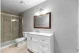 15203 Sandalwood Drive - Photo 33