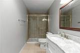 15203 Sandalwood Drive - Photo 34