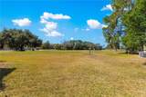 15203 Sandalwood Drive - Photo 36