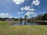 15203 Sandalwood Drive - Photo 40